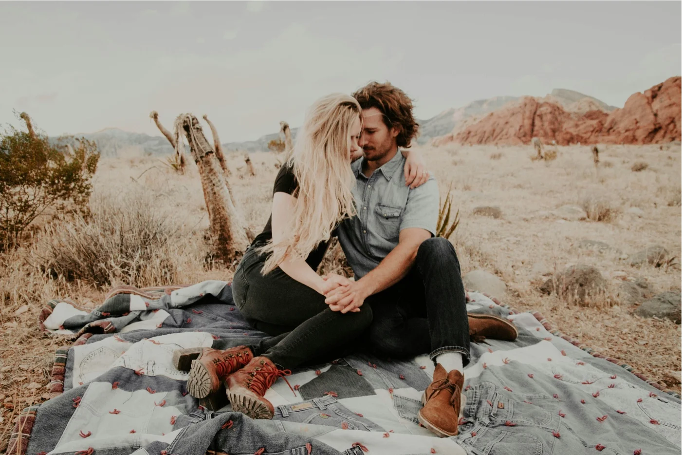 How Toxic Shame Impacts Relationships and How to Heal