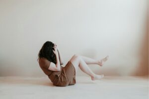 Understanding Combat Stress Response_ Signs, Causes, and Healing Strategies