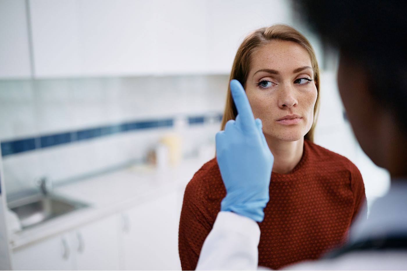 Can EMDR for Trauma Really Rewire the Brain