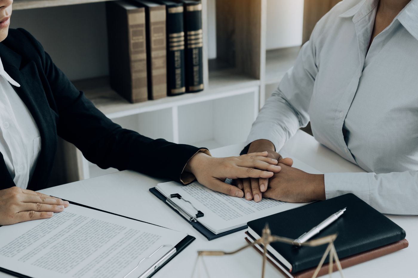 Your Complete Guide to PTSD Recovery After Trauma